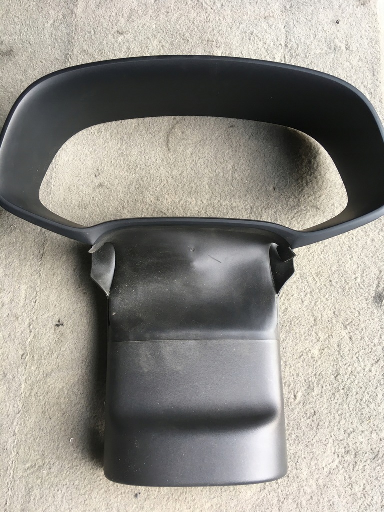 фото №1, Seat оригинальный номер 5f0857244a