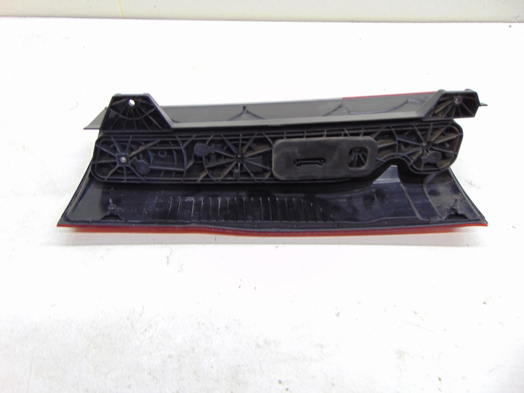 фото №10, Лампа права задня mercedes sprinter 910 a9108200100