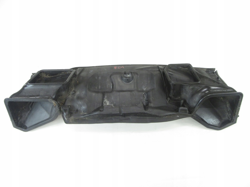 фото №1, Воздуховод воздуха канал bmw e60 e61 e63 e64