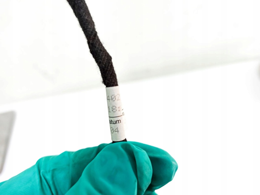 фото №14, Mercedes-benz c w203 2004 панелі керування, перемикачі