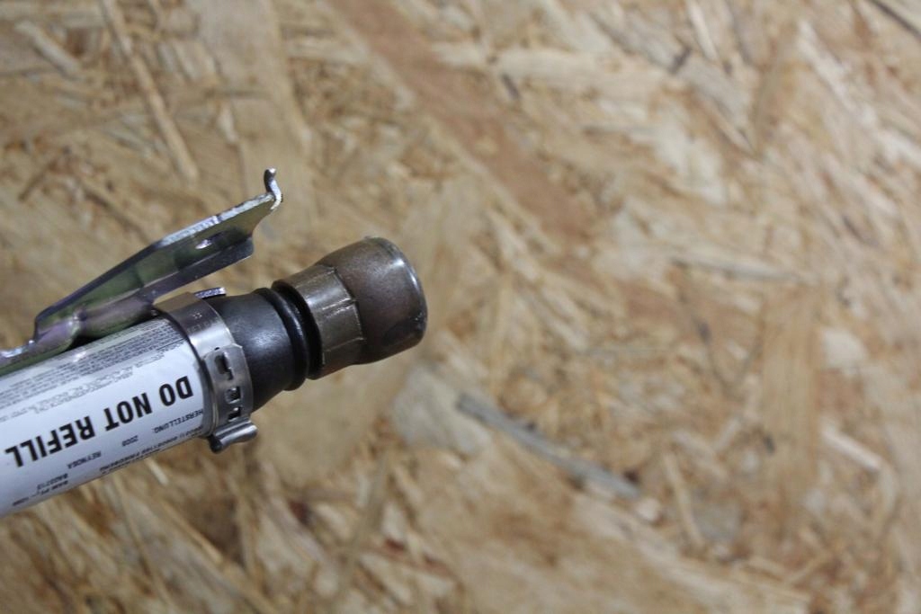 фото №8, Шторка безопасности воздушная левая подушка безопасности subaru impreza iii gh 2.0r