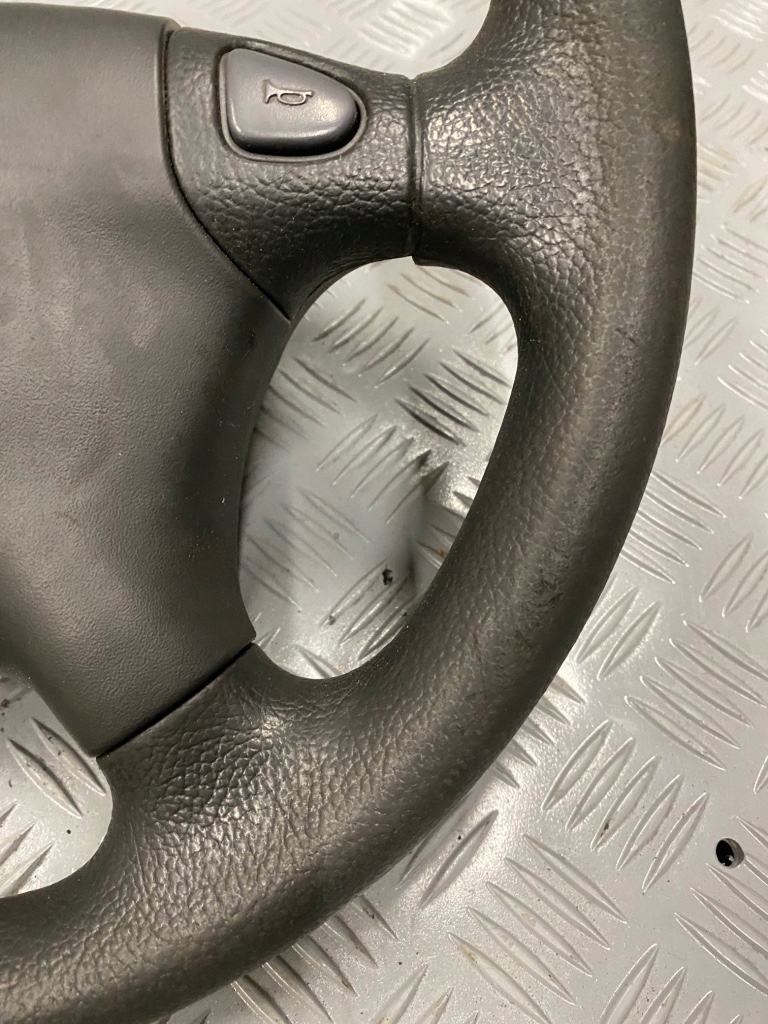 фото №8, Воздуховод подушка подушка безопасности land rover freelander i