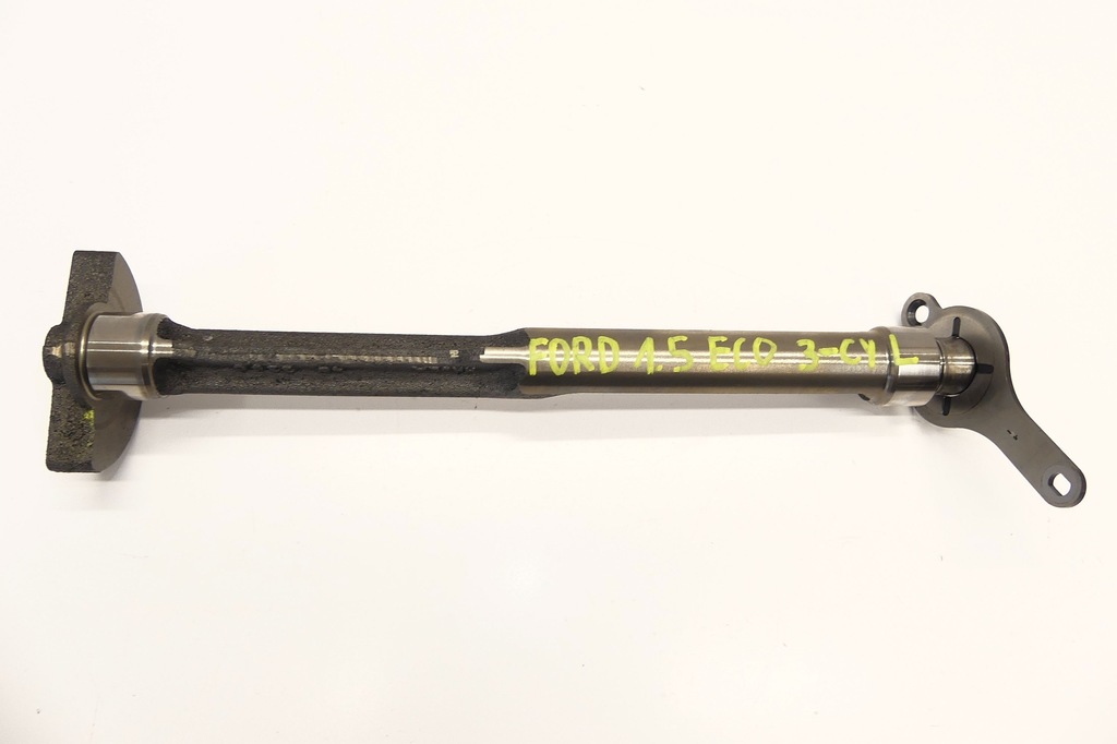 фото №1, Ford kuga iii mk3 1.5 ecoboost вал балансировочный