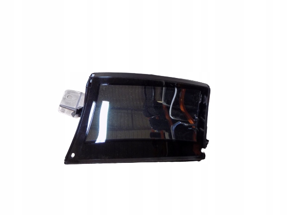 фото №1, Bmw x2 f39 дисплей head up 9866983