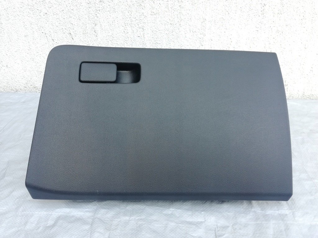 фото №1, Бардачок пассажира kia ceed iii 17-21 europa