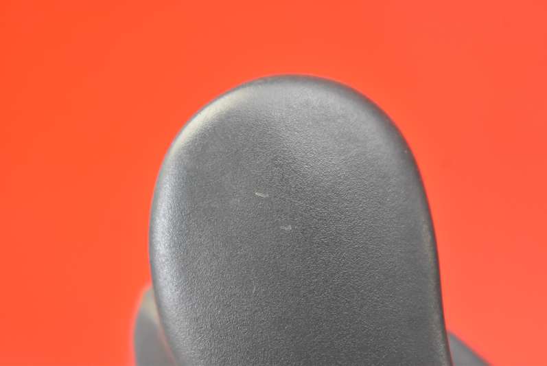 фото №7, Ручка внутренняя правая перед citroen jumper 1 i lift 94-06