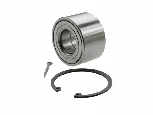 фото №1, Подшипник колеса задняя honda hr-v gh1/2 99-