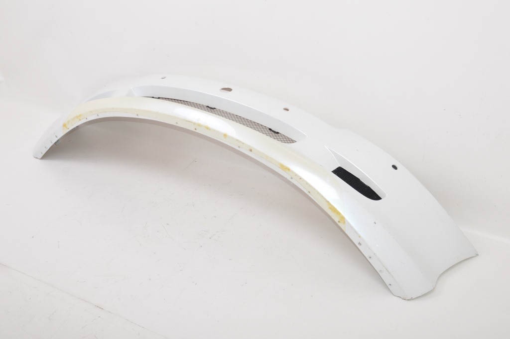 фото №10, Aston martin db9 2004-2012 бампер передний