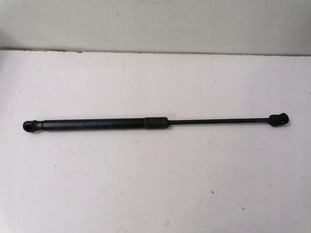 фото №1, Bmw x5 e70 2006 амортизаторы