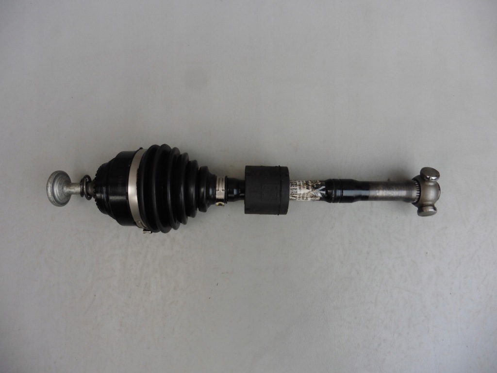 Купить Приводной вал перед bmw x1 x2 u10 u11 5a46431 15540010