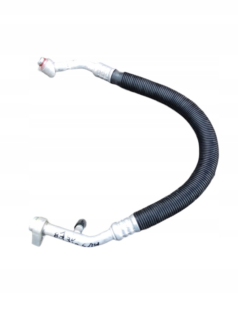 фото №1, Шланг кондиціонера ford fusion usa 1.5 ecoboost