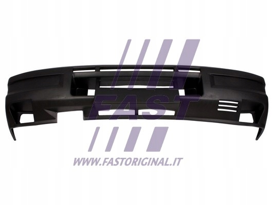 фото №3, Fast ft91090 бампер