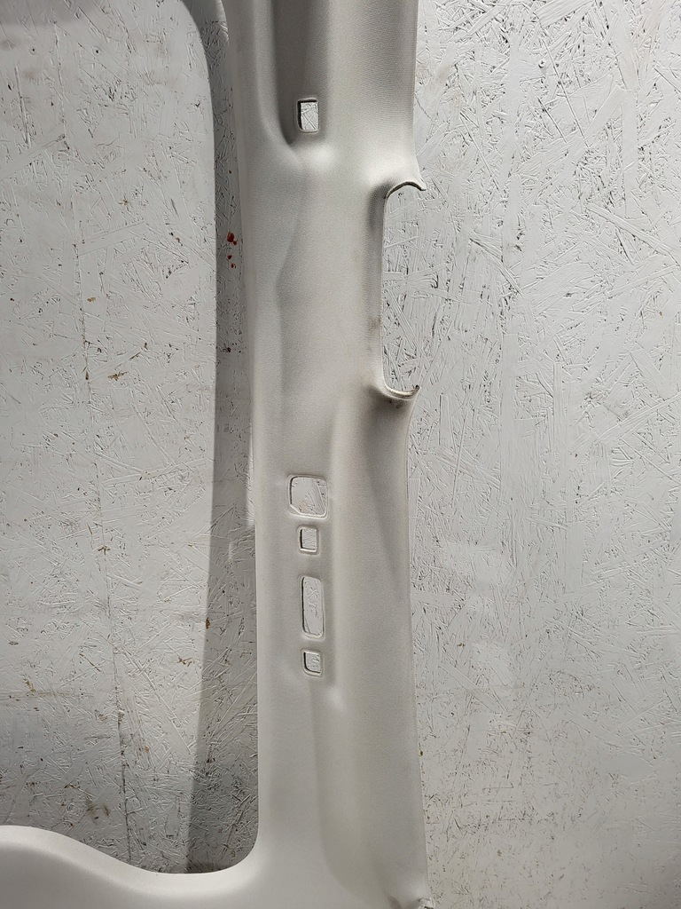 фото №5, Потолок ford mustang mach e mach-e lj8b-r519d58-aa