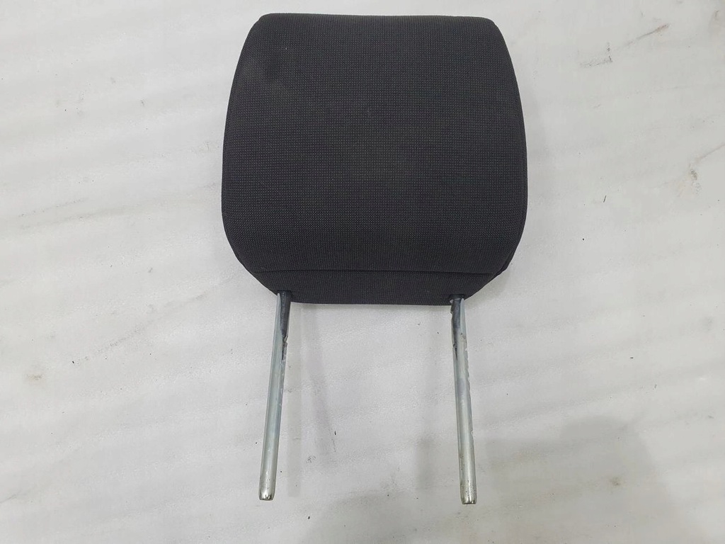 фото №1, Подголовник сиденье левый перед land rover freelander i