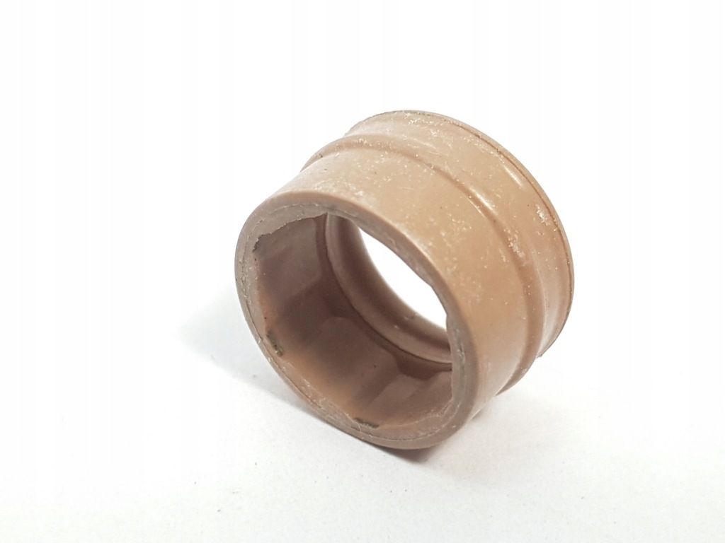 фото №4, Оригинальный номер psa уплотнительное кольцо кондиционера citroen/ peugeot 206