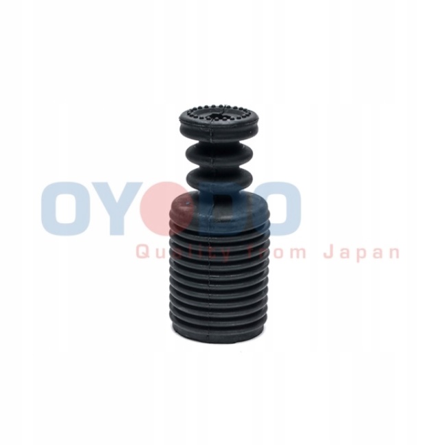 фото №1, Защита амортизатора перед mitsubishi space runner