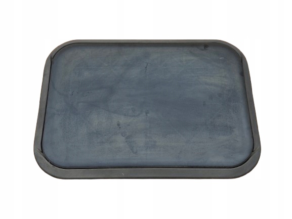 Купить Mercedes actros mp4 люк электрический 10023302a