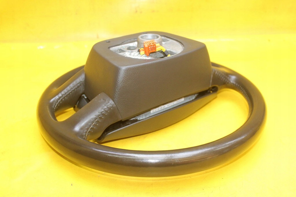 фото №9, Повітропровід чотирипроменева шкіра подушка безпеки vw phaeton 3d0419091s 3d0880201ch