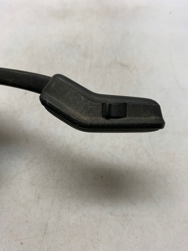 фото №6, Лента модуль поворота 5q0953649c vw golf vii 7