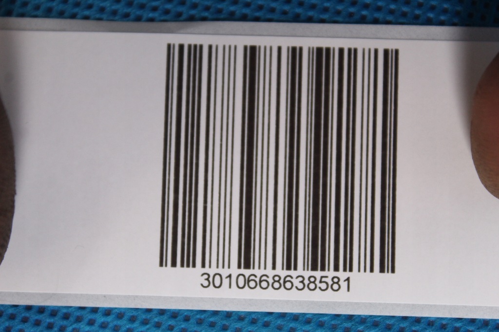 фото №15, Vw passat b8 alltrack молдинг порог правая 2017r 3g9853856