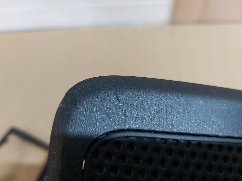 фото №5, Toyota avensis t27 рамка радіо