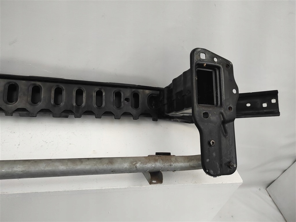 фото №7, Балка бампер перед mercedes ml gle 166 292 11-18