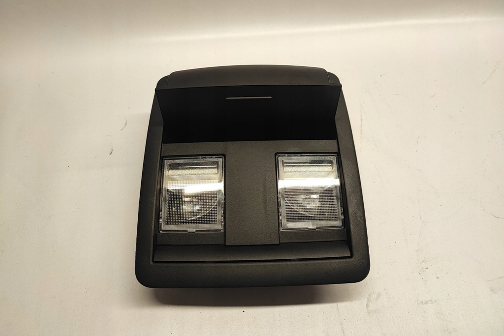 фото №7, Освітлення внутрішнє dodge challenger coupe 1109204dx9 6.4l бензиновий