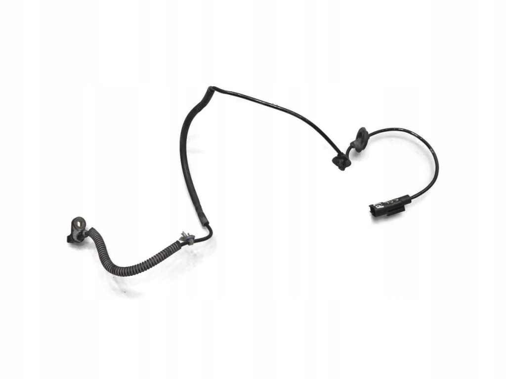 фото №1, Датчик abs absu правый задняя dodge caliber