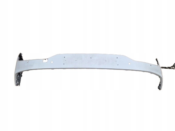 фото №1, Бампер перед передний kia sportage v 5