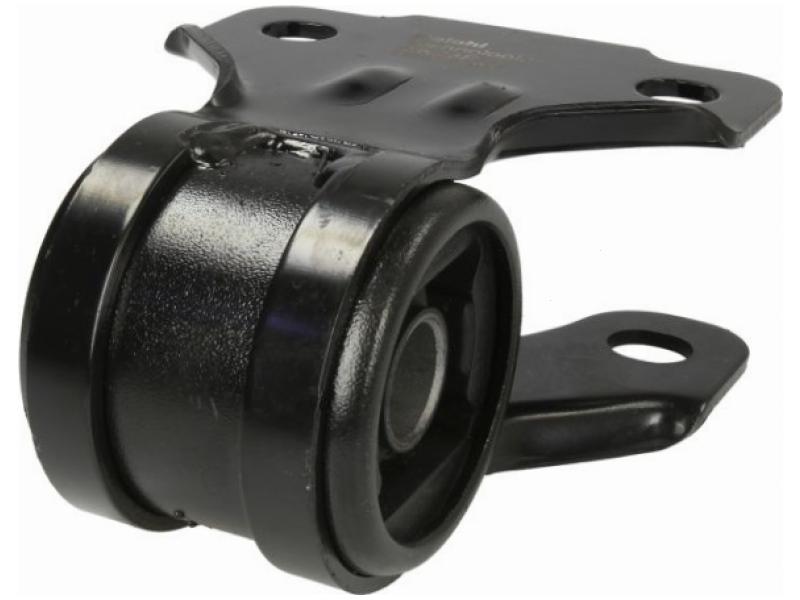 фото №1, Втулка рычага ford transit connect 1.0-1.6 13-