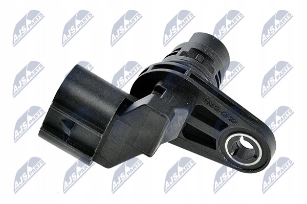 фото №11, Nty ecp-hy-008 датчик, положення вала розподільного валу