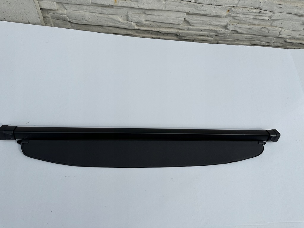 фото №1, Rav4 v шторка багажника 64909-42030