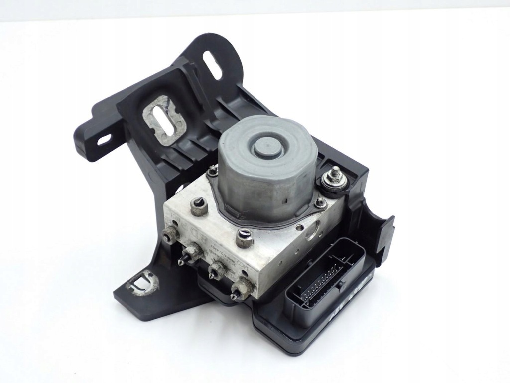 Купить Насос abs тормозная 2265106516 opel corsa e 18r