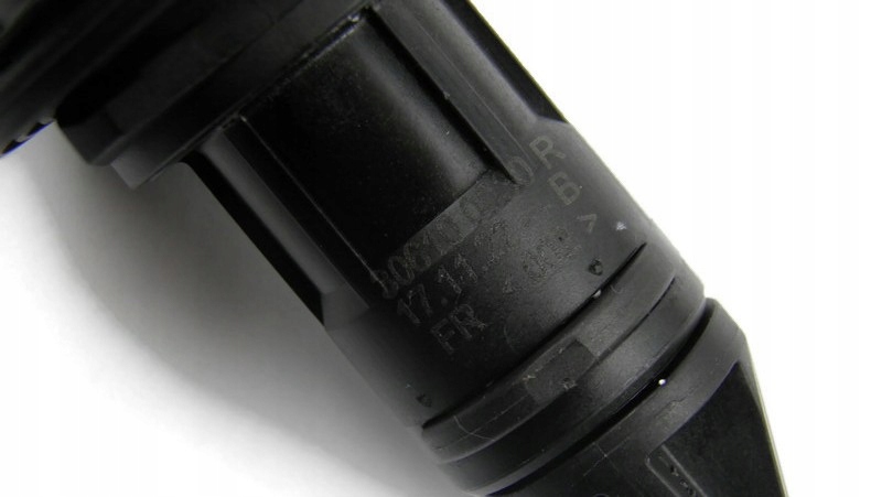 фото №4, Насос сцепления renault megane iii 2.0 rs tce oryg