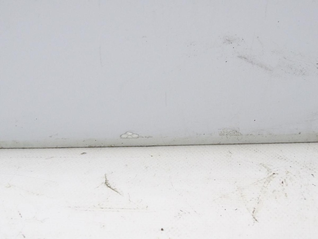 фото №16, Ford transit custom i 12-23 дверь сдвижные левая полный стекло