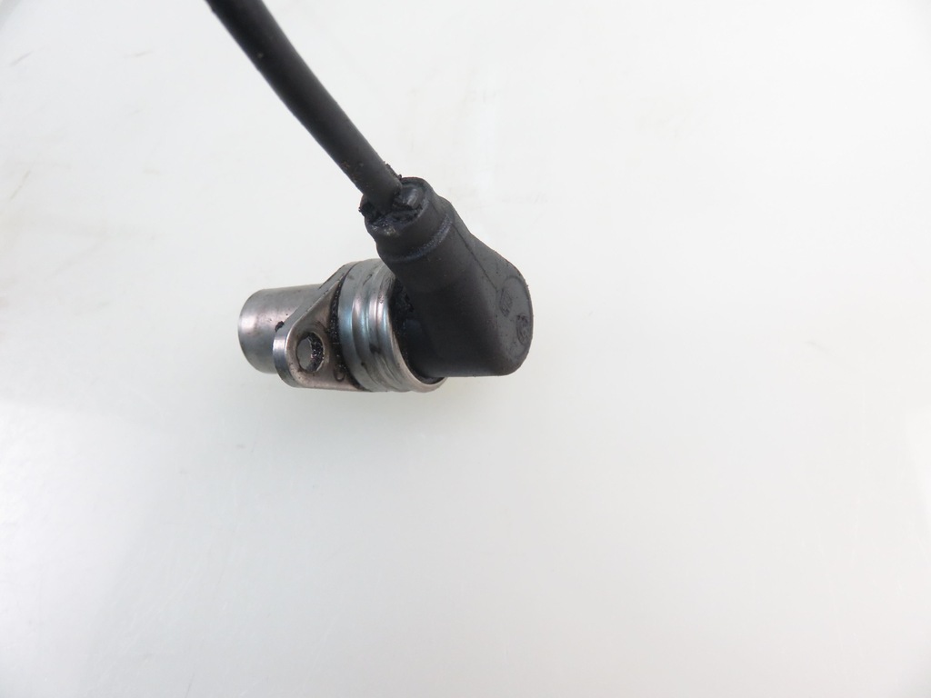 фото №9, Датчик вала bmw 3 e36 316 i 102 - m43 b16