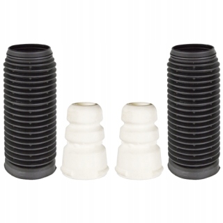 фото №1, Febi bilstein 108090 набір захисту пилозахисний, амортизатор