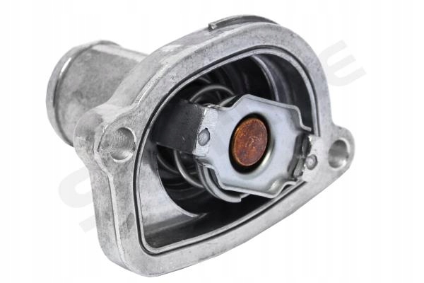 фото №2, Starline термостат fiat palio weekend 1.6