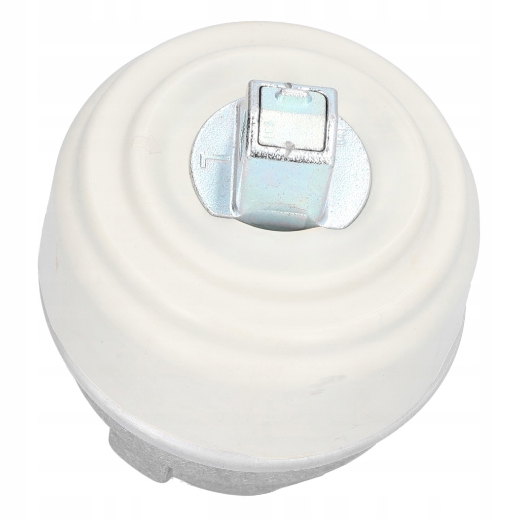 фото №10, Кронштейн монтажний lewego двигуна двигуна 2212406217 pasuje do