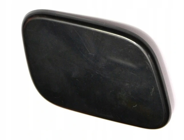 фото №4, L+p заглушка распылителя nissan qashqai 10-14