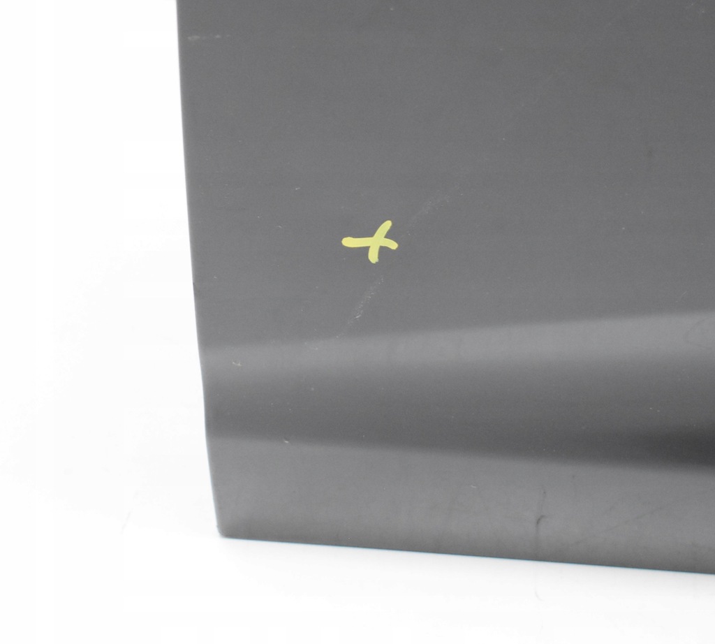 фото №1, Двері ліва перед передні org 123