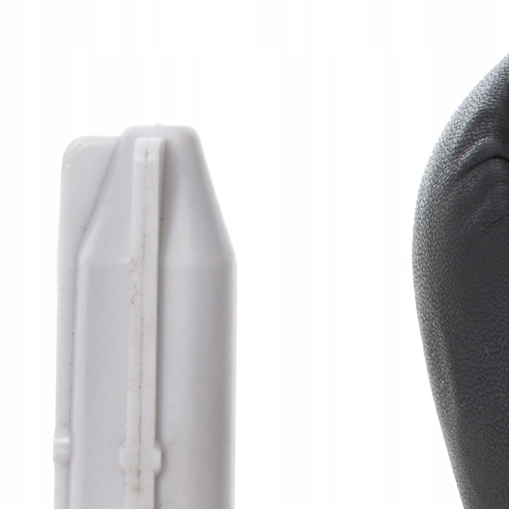 фото №3, Ручка рычаг переключения передач кожа do renault megane ii 2