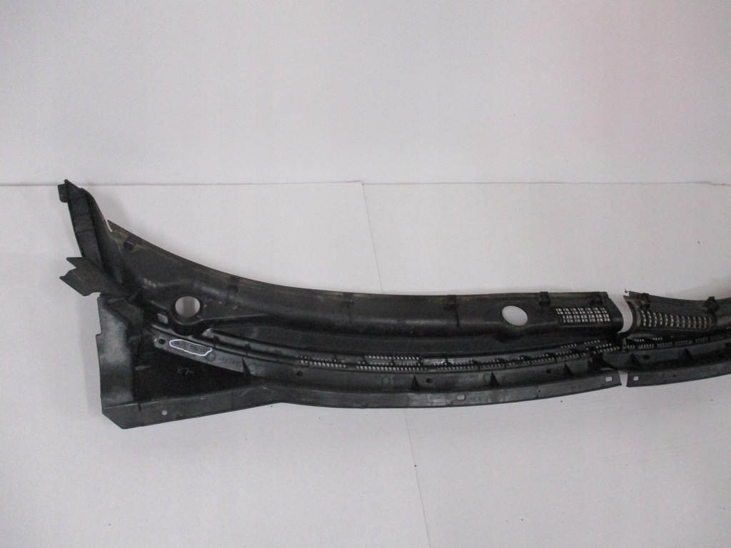 фото №7, Жабо mitsubishi asx 7405a435 7405a436