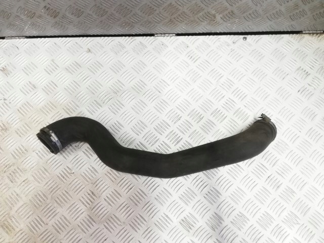 фото №5, Ford kuga mk1 2.0 tdci waz интеркулер