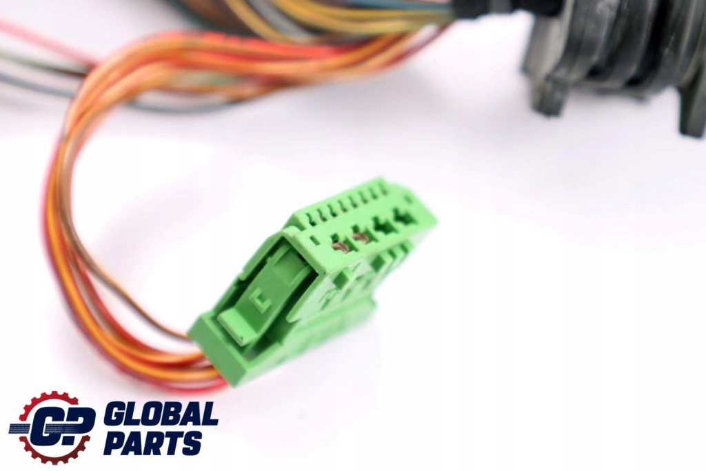 фото №11, Bmw f20 114d 116d n47n джгут трубопровід двигуна