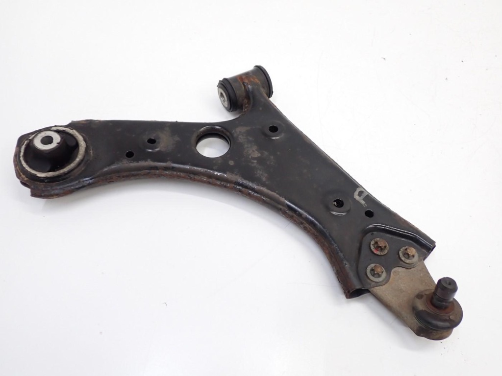 Купити Важіль правий перед передній оригінал fiat tipo 2 19r