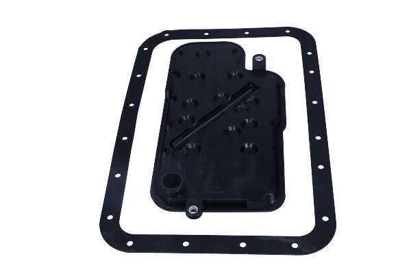 фото №1, Maxgear 26-1466 фільтр гідравлічний, автоматична коробка передач передач