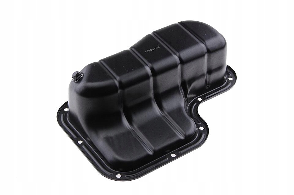 фото №5, Nty bmo-ns-026 поддон масляная