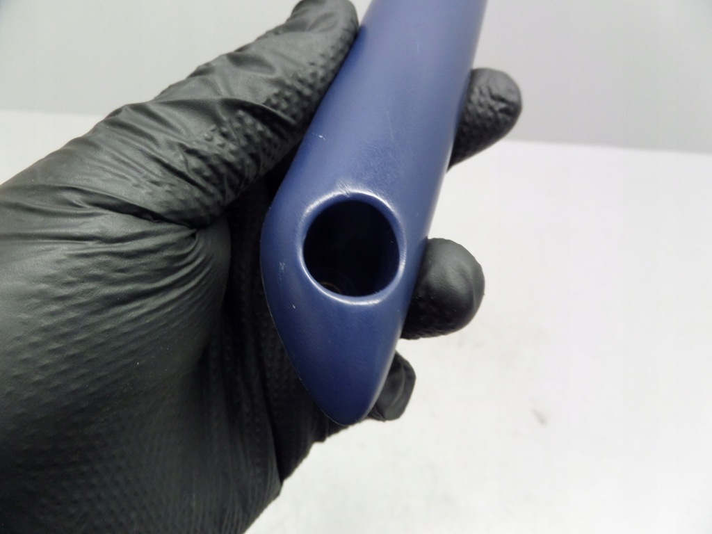 фото №9, Ручка кронштейн дверь правый smart fortwo 450 98-07