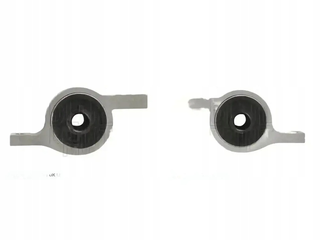 фото №1, 2x втулки рычага blue print перед l+p do lexus gs iii, is ii, is iii